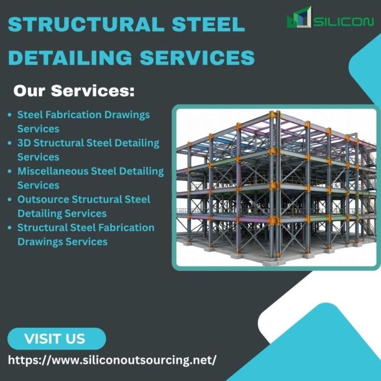 detailed-structural-steel-detailing-services-in-england-uk-big-0