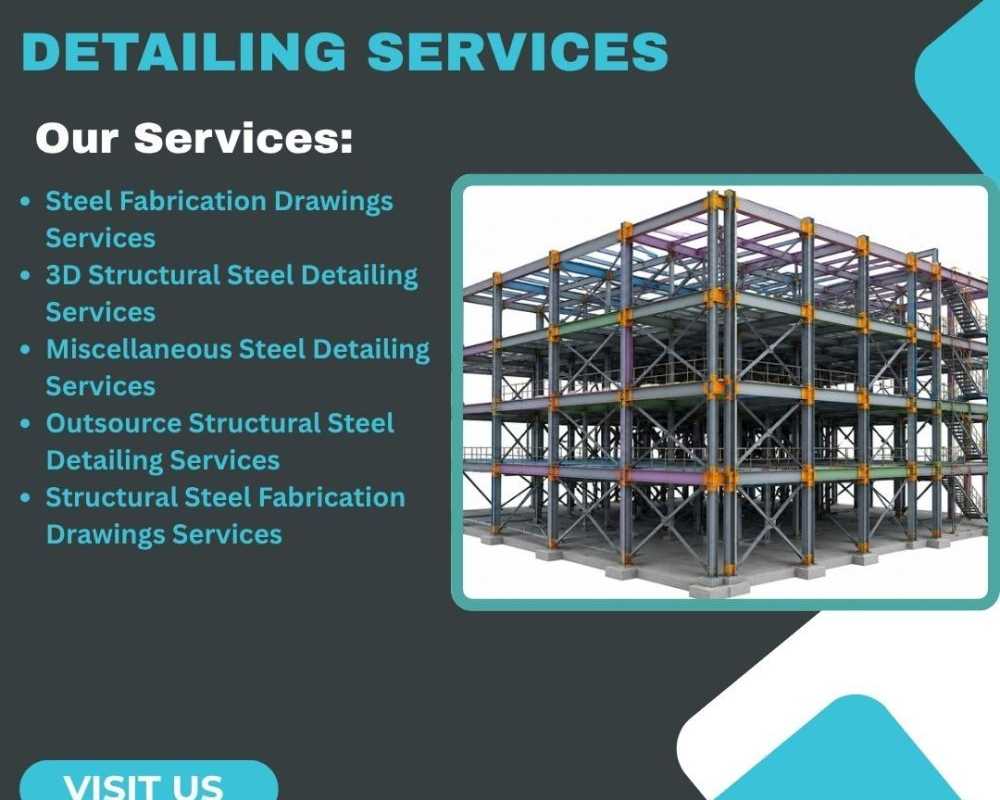 detailed-structural-steel-detailing-services-in-england-uk