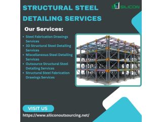 detailed-structural-steel-detailing-services-in-england-uk-small-0
