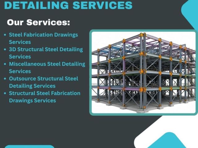 detailed-structural-steel-detailing-services-in-england-uk