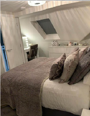 loft-conversion-experts-big-0