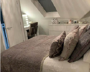 loft-conversion-experts