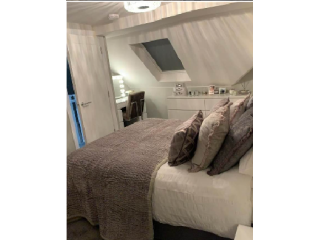 loft-conversion-experts-small-0