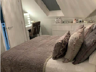 loft-conversion-experts