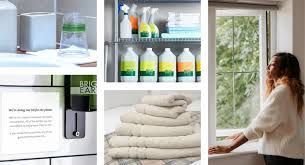 sustainable-hygiene-products-uk-for-everyday-use-big-0