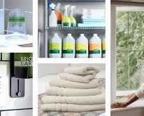 sustainable-hygiene-products-uk-for-everyday-use