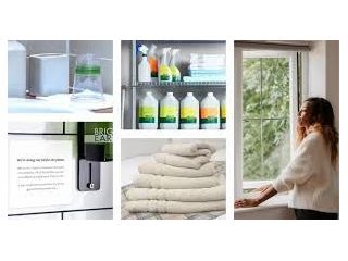 sustainable-hygiene-products-uk-for-everyday-use-small-0