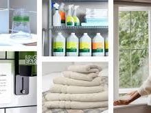 sustainable-hygiene-products-uk-for-everyday-use