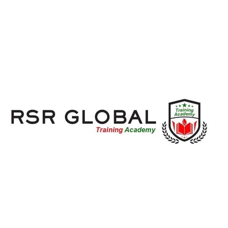 professional-hotel-management-course-in-mauritius-big-0
