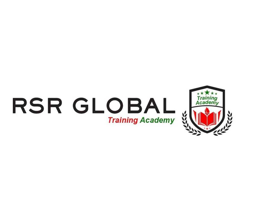 professional-hotel-management-course-in-mauritius