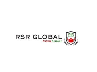 professional-hotel-management-course-in-mauritius-small-0