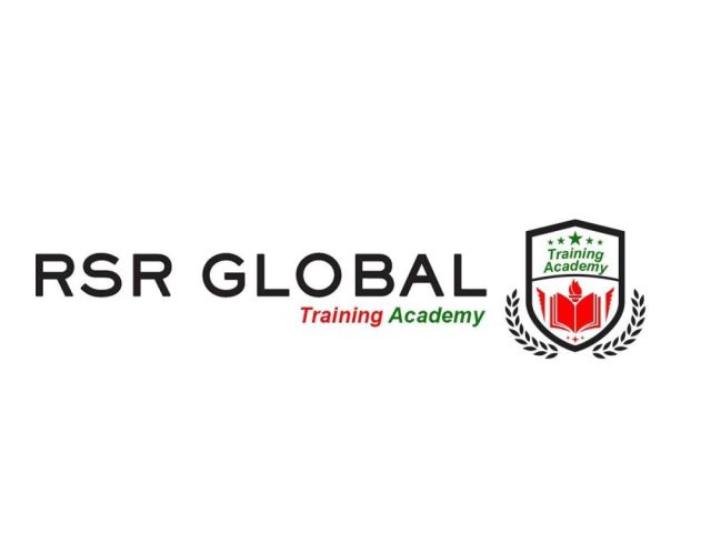professional-hotel-management-course-in-mauritius