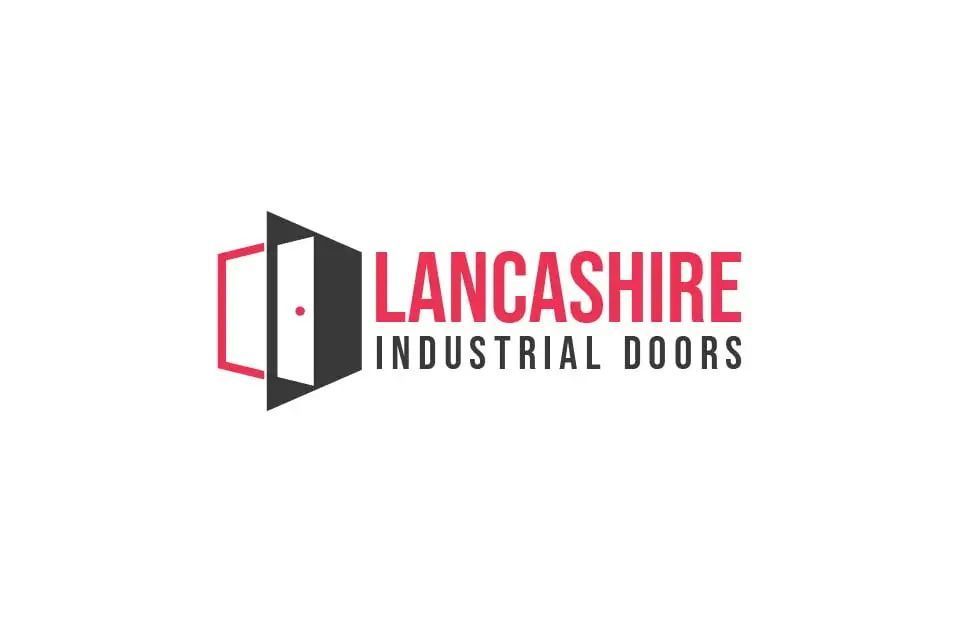 automatic-door-systems-for-lancashire-big-0