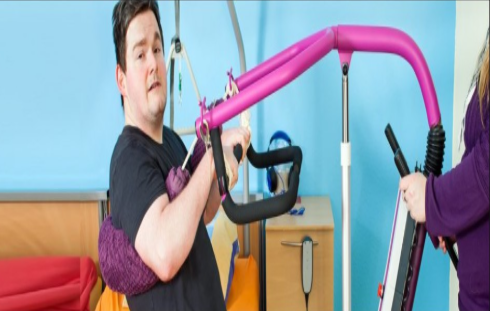 what-is-domiciliary-care-and-why-is-it-important-today-big-0