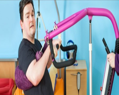 what-is-domiciliary-care-and-why-is-it-important-today
