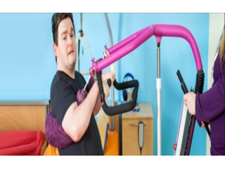 what-is-domiciliary-care-and-why-is-it-important-today-small-0