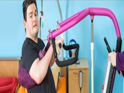 what-is-domiciliary-care-and-why-is-it-important-today