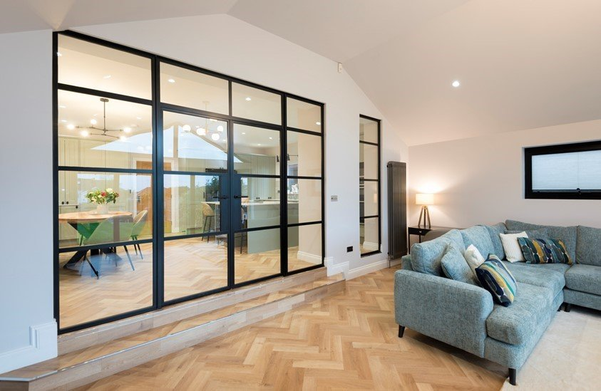 colipa-internal-aluminium-door-modern-durable-door-solutions-big-0