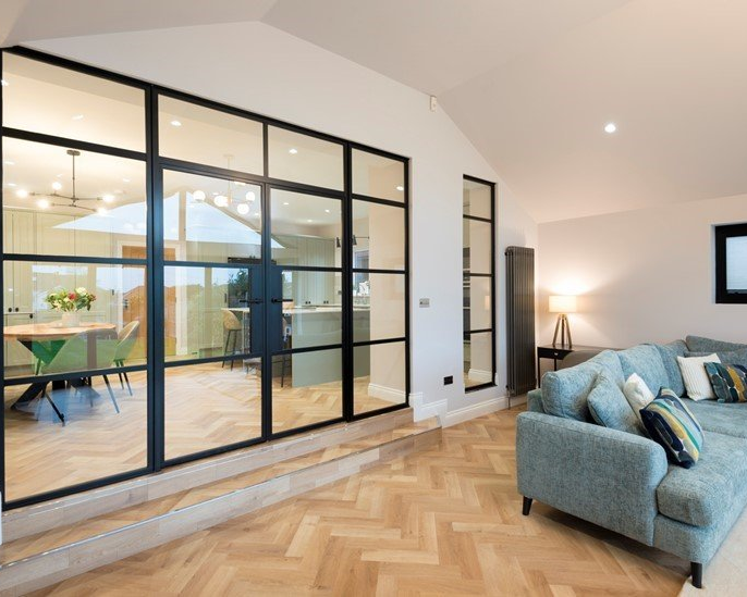 colipa-internal-aluminium-door-modern-durable-door-solutions