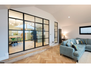 colipa-internal-aluminium-door-modern-durable-door-solutions-small-0