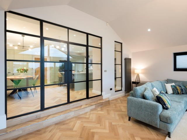 colipa-internal-aluminium-door-modern-durable-door-solutions