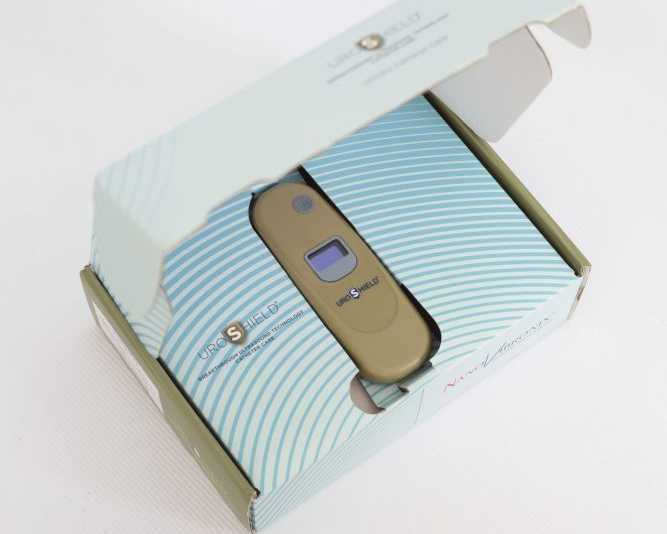 advanced-uroshield-catheter-protection-kit-in-london