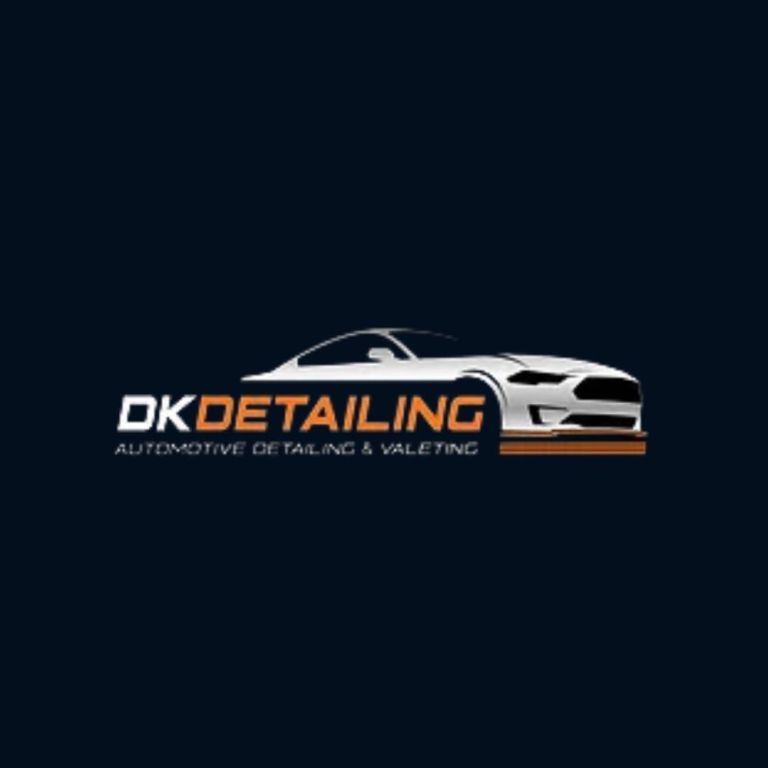 professional-mobile-car-valeting-cambridge-big-0