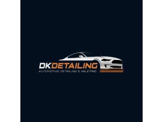 professional-mobile-car-valeting-cambridge-small-0