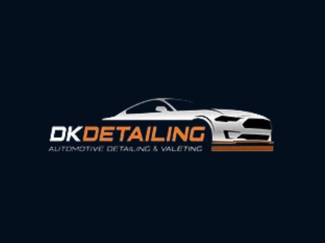 professional-mobile-car-valeting-cambridge