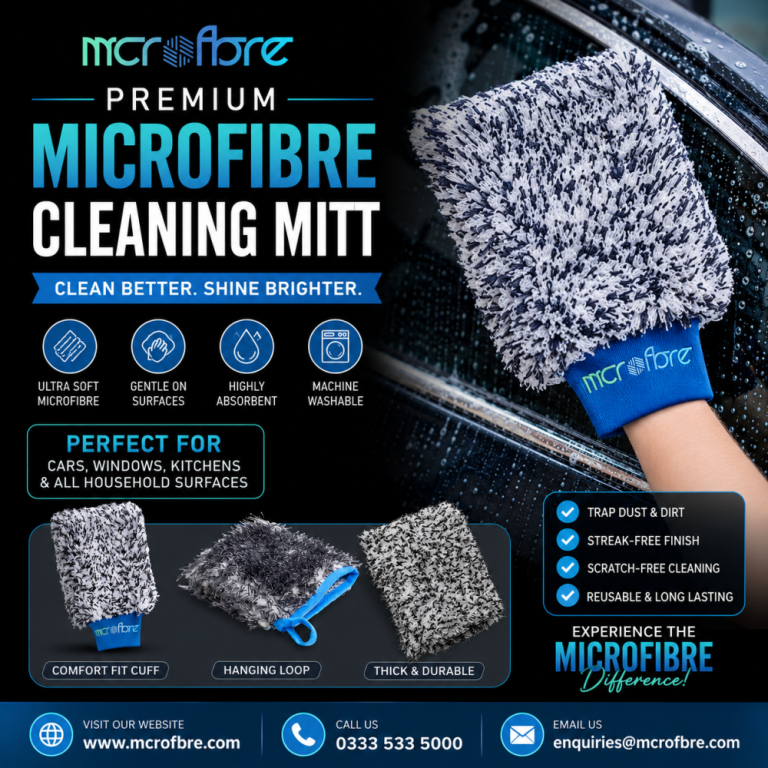 premium-microfibre-cleaning-mitt-for-streak-free-shine-big-0