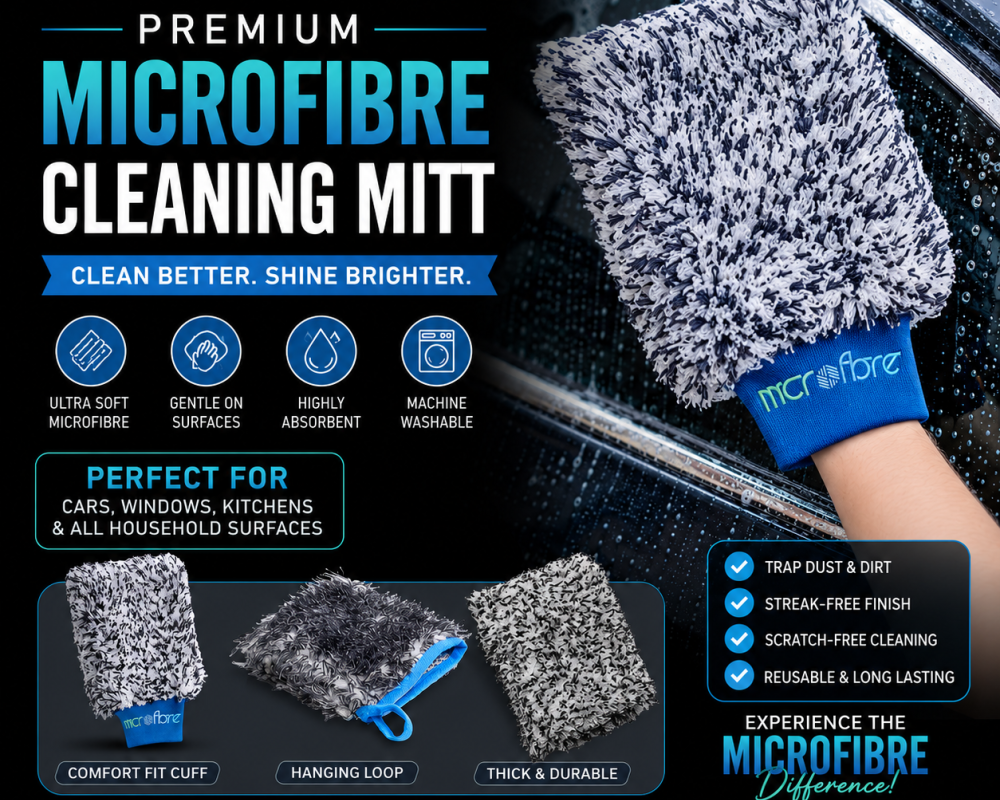 premium-microfibre-cleaning-mitt-for-streak-free-shine