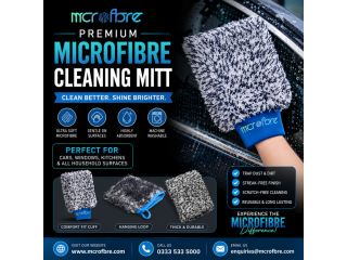 premium-microfibre-cleaning-mitt-for-streak-free-shine-small-0