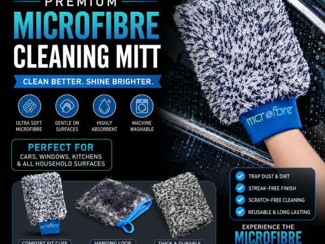 premium-microfibre-cleaning-mitt-for-streak-free-shine