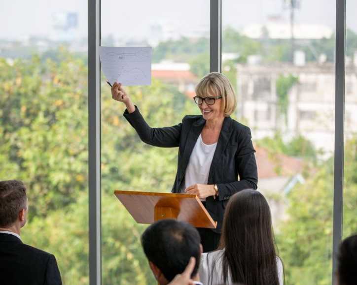 advance-your-career-with-bcs-practitioner-certification
