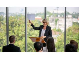 advance-your-career-with-bcs-practitioner-certification-small-0