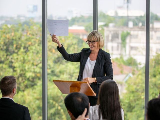 advance-your-career-with-bcs-practitioner-certification