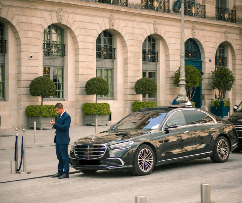 chauffeur-service-london-london-wheels-limo-big-1