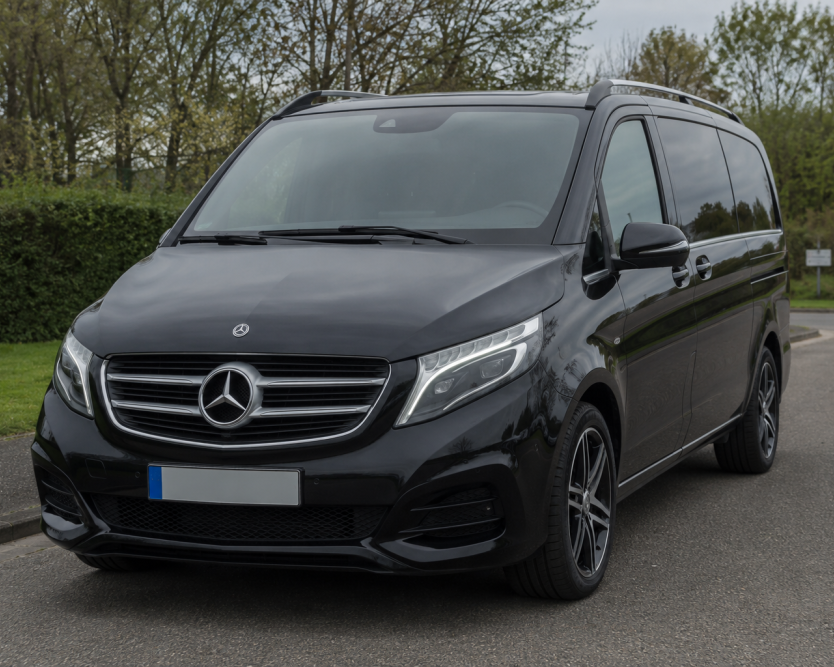chauffeur-service-london-london-wheels-limo