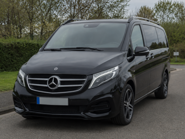 chauffeur-service-london-london-wheels-limo