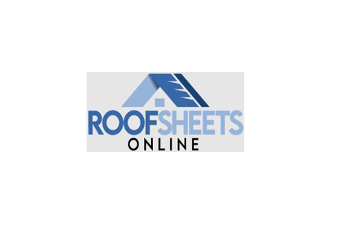 roof-sheets-online-ltd-big-0
