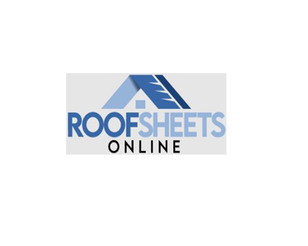 roof-sheets-online-ltd