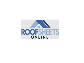 roof-sheets-online-ltd-small-0