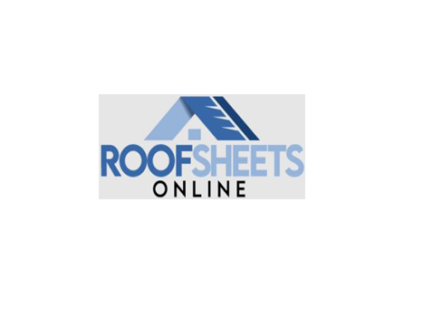 roof-sheets-online-ltd
