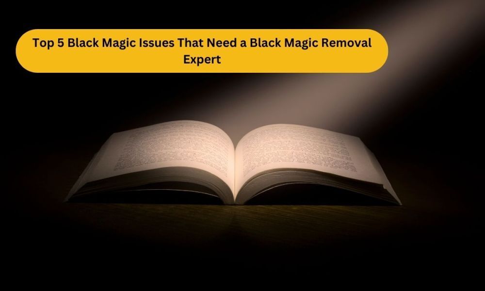 professional-body-disable-black-magic-removal-specialist-big-0