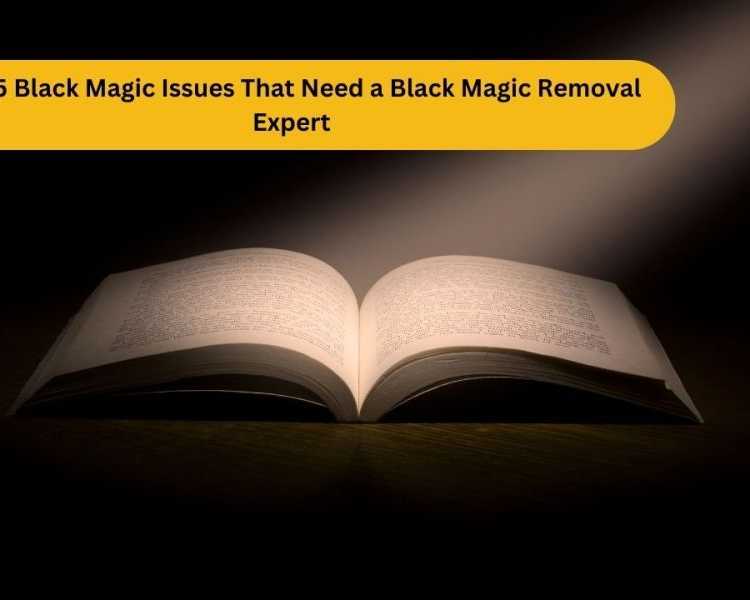 professional-body-disable-black-magic-removal-specialist