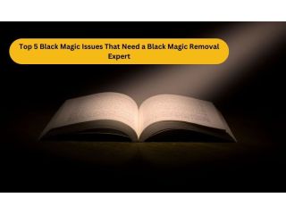 professional-body-disable-black-magic-removal-specialist-small-0