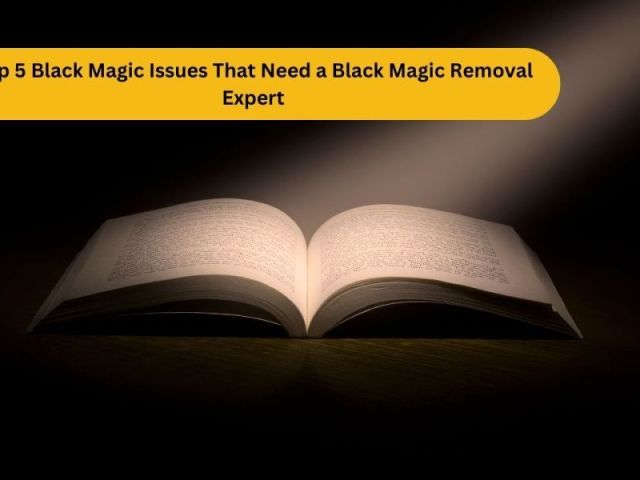 professional-body-disable-black-magic-removal-specialist