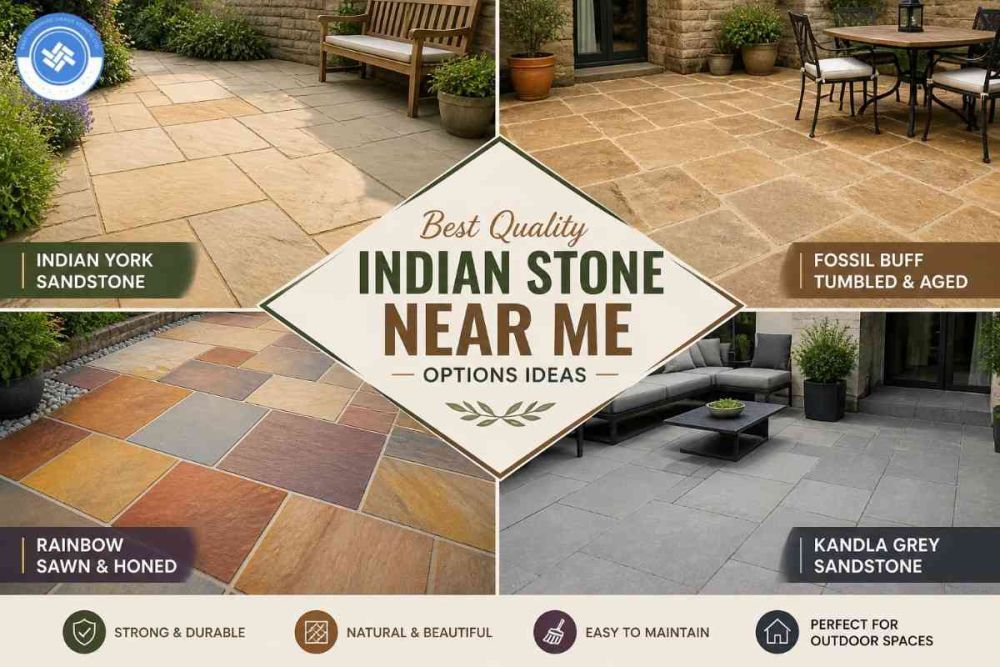 premium-indian-stone-near-me-east-yorkshire-stone-big-0