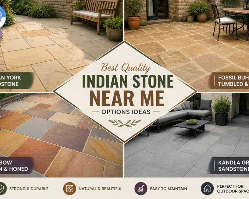 premium-indian-stone-near-me-east-yorkshire-stone