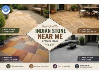 premium-indian-stone-near-me-east-yorkshire-stone-small-0